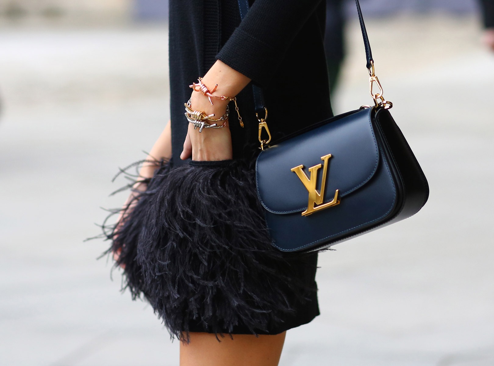 Изображение фона